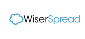 Wiser Spread